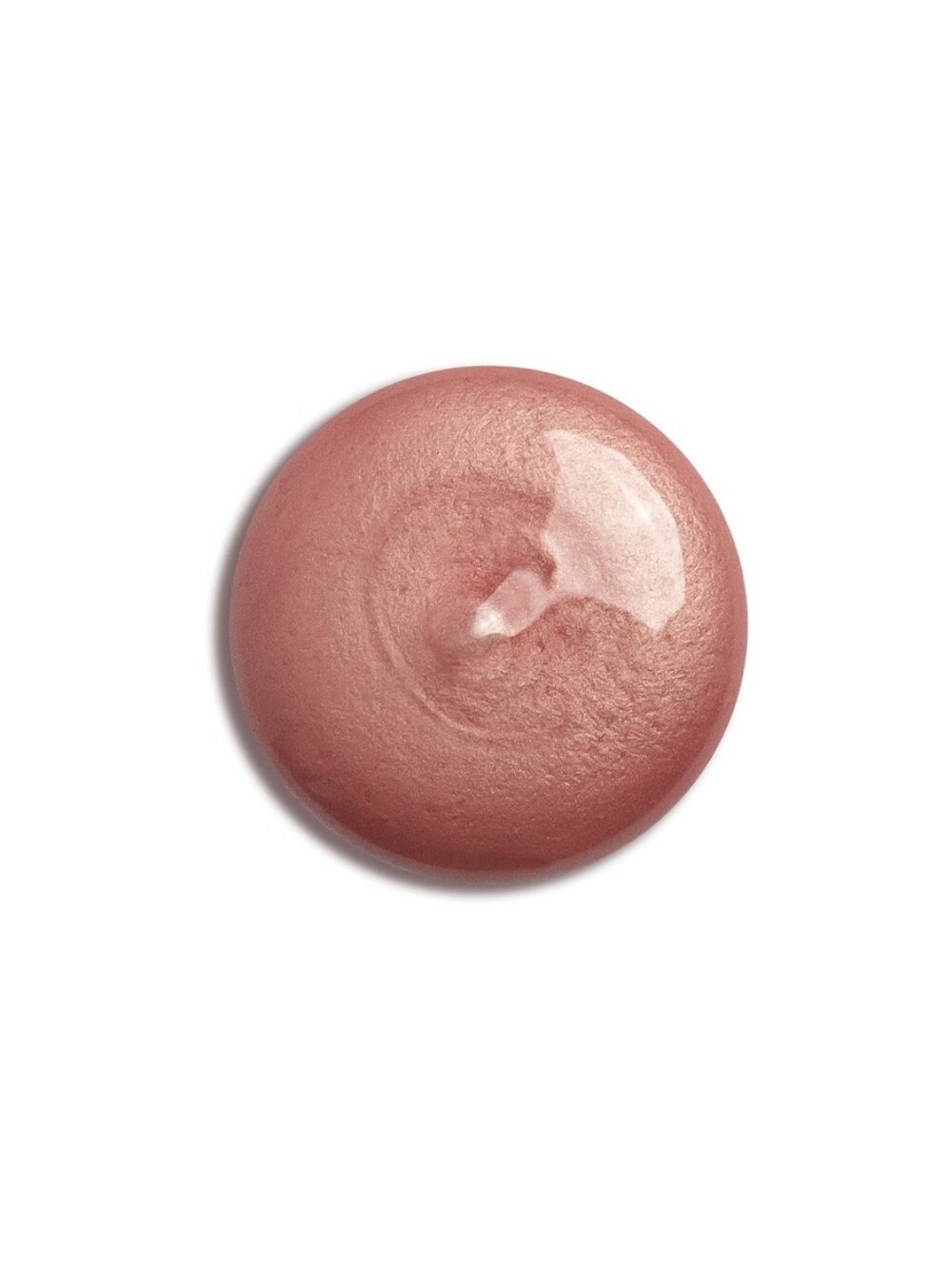 BEIGE CHAMPAGNE - Picture 2 of 5